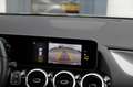 Mercedes-Benz GLA 200 AMG-Line | Panoramadak | Elektrische achterklep | Grijs - thumbnail 27