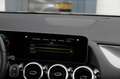 Mercedes-Benz GLA 200 AMG-Line | Panoramadak | Elektrische achterklep | Šedá - thumbnail 33