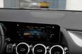 Mercedes-Benz GLA 200 AMG-Line | Panoramadak | Elektrische achterklep | Grijs - thumbnail 30