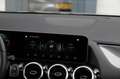 Mercedes-Benz GLA 200 AMG-Line | Panoramadak | Elektrische achterklep | Šedá - thumbnail 35