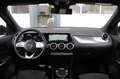 Mercedes-Benz GLA 200 AMG-Line | Panoramadak | Elektrische achterklep | Šedá - thumbnail 16