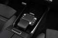 Mercedes-Benz GLA 200 AMG-Line | Panoramadak | Elektrische achterklep | Grijs - thumbnail 19