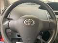 Toyota Yaris 5p 1.0 Now Rood - thumbnail 11