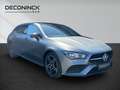 Mercedes-Benz CLA 250 e PHEV AMG Line  PANO DAK  / KAMERA / SPORTSEATS Argent - thumbnail 3