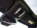 Mercedes-Benz CLA 250 e PHEV AMG Line  PANO DAK  / KAMERA / SPORTSEATS Plateado - thumbnail 24