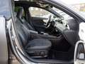 Mercedes-Benz CLA 250 e PHEV AMG Line  PANO DAK  / KAMERA / SPORTSEATS Argent - thumbnail 14