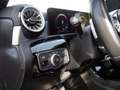 Mercedes-Benz CLA 250 e PHEV AMG Line  PANO DAK  / KAMERA / SPORTSEATS Argent - thumbnail 13