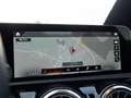 Mercedes-Benz CLA 250 e PHEV AMG Line  PANO DAK  / KAMERA / SPORTSEATS Plateado - thumbnail 19