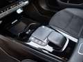 Mercedes-Benz CLA 250 e PHEV AMG Line  PANO DAK  / KAMERA / SPORTSEATS Plateado - thumbnail 17
