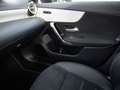Mercedes-Benz CLA 250 e PHEV AMG Line  PANO DAK  / KAMERA / SPORTSEATS Plateado - thumbnail 23