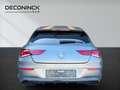 Mercedes-Benz CLA 250 e PHEV AMG Line  PANO DAK  / KAMERA / SPORTSEATS Argent - thumbnail 4