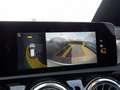 Mercedes-Benz CLA 250 e PHEV AMG Line  PANO DAK  / KAMERA / SPORTSEATS Argent - thumbnail 12