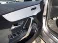 Mercedes-Benz CLA 250 e PHEV AMG Line  PANO DAK  / KAMERA / SPORTSEATS Argent - thumbnail 15