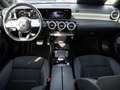 Mercedes-Benz CLA 250 e PHEV AMG Line  PANO DAK  / KAMERA / SPORTSEATS Argent - thumbnail 11