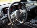 Mercedes-Benz CLA 250 e PHEV AMG Line  PANO DAK  / KAMERA / SPORTSEATS Plateado - thumbnail 21