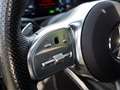 Mercedes-Benz CLA 250 e PHEV AMG Line  PANO DAK  / KAMERA / SPORTSEATS Plateado - thumbnail 18