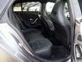 Mercedes-Benz CLA 250 e PHEV AMG Line  PANO DAK  / KAMERA / SPORTSEATS Plateado - thumbnail 16