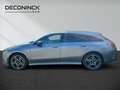Mercedes-Benz CLA 250 e PHEV AMG Line  PANO DAK  / KAMERA / SPORTSEATS Argent - thumbnail 7
