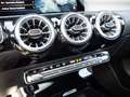 Mercedes-Benz CLA 250 e PHEV AMG Line  PANO DAK  / KAMERA / SPORTSEATS Plateado - thumbnail 22