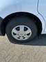 Renault Master 2.3 dCi 28 L3H2,  ACarplay, Comfortseats, Airco. Blanc - thumbnail 2