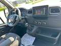 Renault Master 2.3 dCi 28 L3H2,  ACarplay, Comfortseats, Airco. Blanc - thumbnail 11