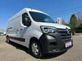 Renault Master 2.3 dCi 28 L3H2,  ACarplay, Comfortseats, Airco. Blanc - thumbnail 6