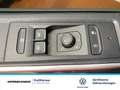 Volkswagen T6.1 California 2.0 TDI DSG Beach Rückfahrkamera Blau - thumbnail 15
