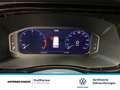 Volkswagen T6.1 California 2.0 TDI DSG Beach Rückfahrkamera Blau - thumbnail 14