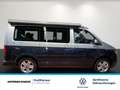 Volkswagen T6.1 California 2.0 TDI DSG Beach Rückfahrkamera Blau - thumbnail 3