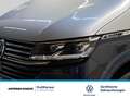 Volkswagen T6.1 California 2.0 TDI DSG Beach Rückfahrkamera Blau - thumbnail 7