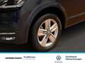Volkswagen T6.1 California 2.0 TDI DSG Beach Rückfahrkamera Blau - thumbnail 13