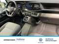 Volkswagen T6.1 California 2.0 TDI DSG Beach Rückfahrkamera Blau - thumbnail 18