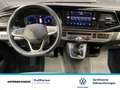 Volkswagen T6.1 California 2.0 TDI DSG Beach Rückfahrkamera Bleu - thumbnail 10