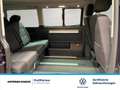 Volkswagen T6.1 California 2.0 TDI DSG Beach Rückfahrkamera Blau - thumbnail 11