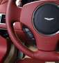 Aston Martin Rapide Rapide Individual NEW Chassis-Nummer 1 Rot - thumbnail 17