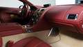 Aston Martin Rapide Rapide Individual NEW Chassis-Nummer 1 Rot - thumbnail 6
