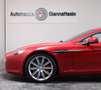 Aston Martin Rapide Rapide Individual NEW Chassis-Nummer 1 Rot - thumbnail 30