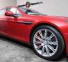 Aston Martin Rapide Rapide Individual NEW Chassis-Nummer 1 Rot - thumbnail 8