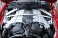 Aston Martin Rapide Rapide Individual NEW Chassis-Nummer 1 Rot - thumbnail 7