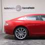 Aston Martin Rapide Rapide Individual NEW Chassis-Nummer 1 Rot - thumbnail 9