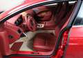 Aston Martin Rapide Rapide Individual NEW Chassis-Nummer 1 Rot - thumbnail 25