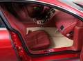 Aston Martin Rapide Rapide Individual NEW Chassis-Nummer 1 Rot - thumbnail 23