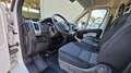 Fiat Ducato 2,3D H2 / L2 mit Klima Weiß - thumbnail 9