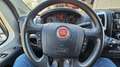 Fiat Ducato 2,3D H2 / L2 mit Klima Weiß - thumbnail 13
