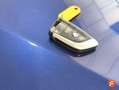 BMW X1 sDrive 18dA Azul - thumbnail 17