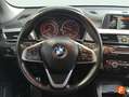 BMW X1 sDrive 18dA Azul - thumbnail 12