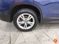 BMW X1 sDrive 18dA Azul - thumbnail 21