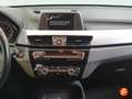 BMW X1 sDrive 18dA Azul - thumbnail 11