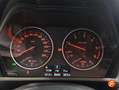 BMW X1 sDrive 18dA Azul - thumbnail 13