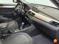 BMW X1 sDrive 18dA Azul - thumbnail 8